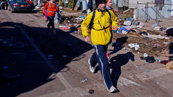 Superstorm Sandy_Angu (9).jpg